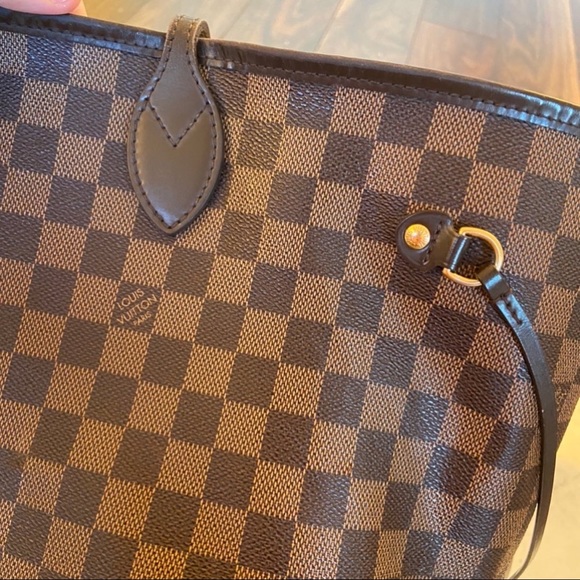 SOLD! ✔️ - Picture 10 of 11